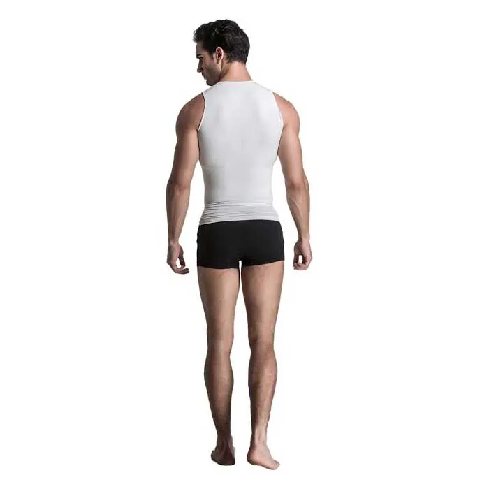 2 in 1 Posture Support Shirt