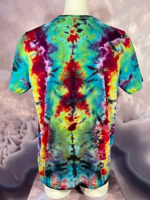 2XL OG Tiedye (Soft) #28