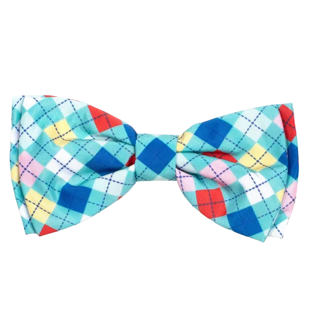 Bow Tie | Haberdashery