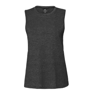 Easton Women's Pro  Sleeveless Tee