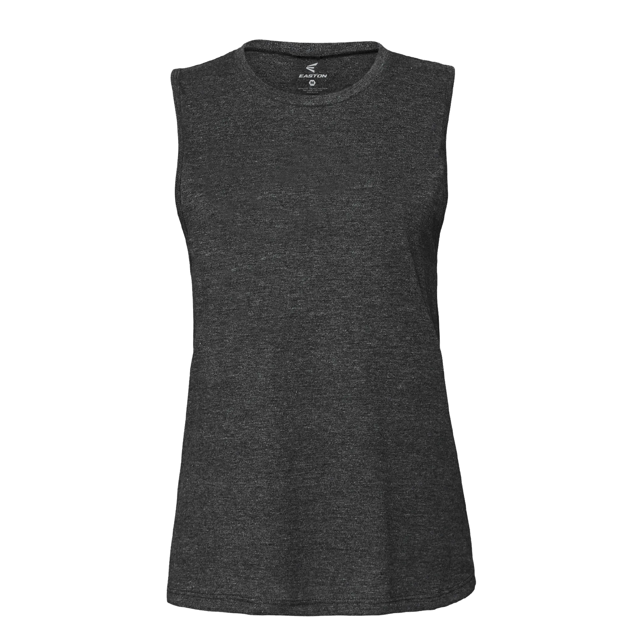 Easton Women's Pro  Sleeveless Tee