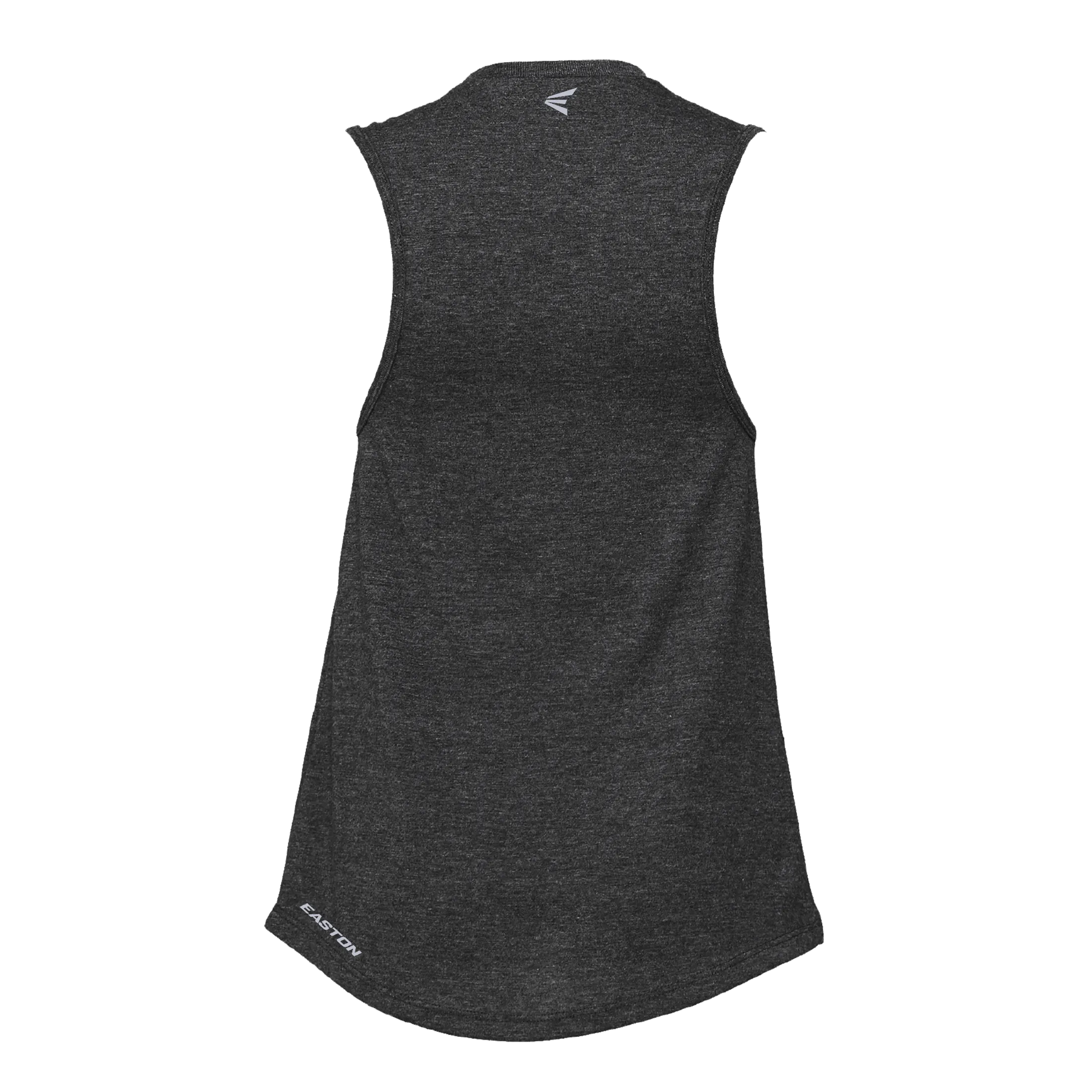 Easton Women's Pro  Sleeveless Tee