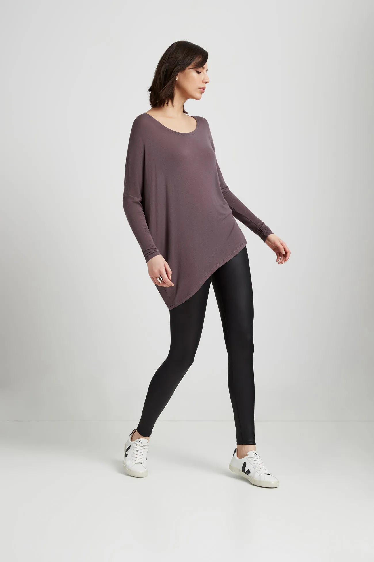 Louisa Tunic