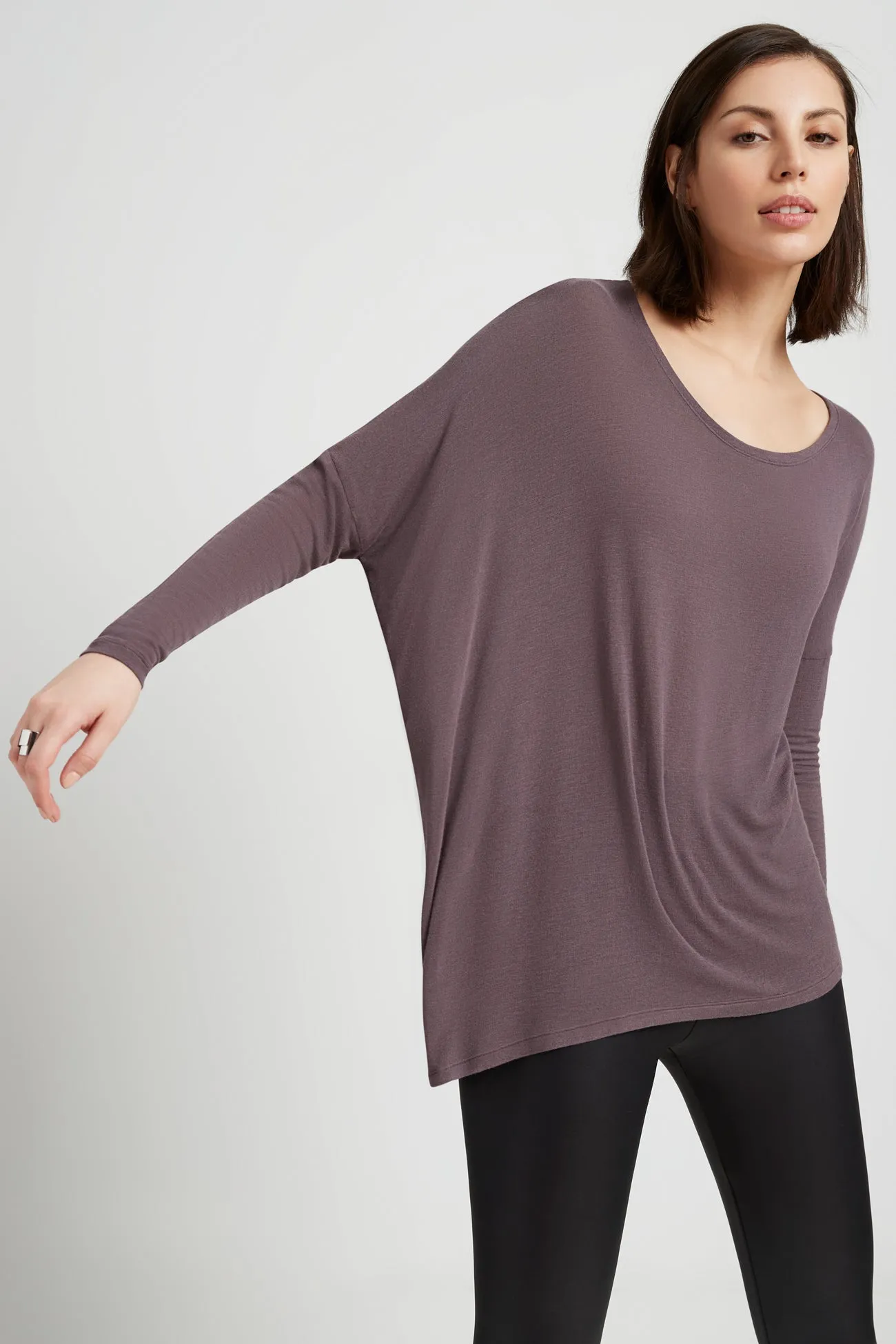 Louisa Tunic