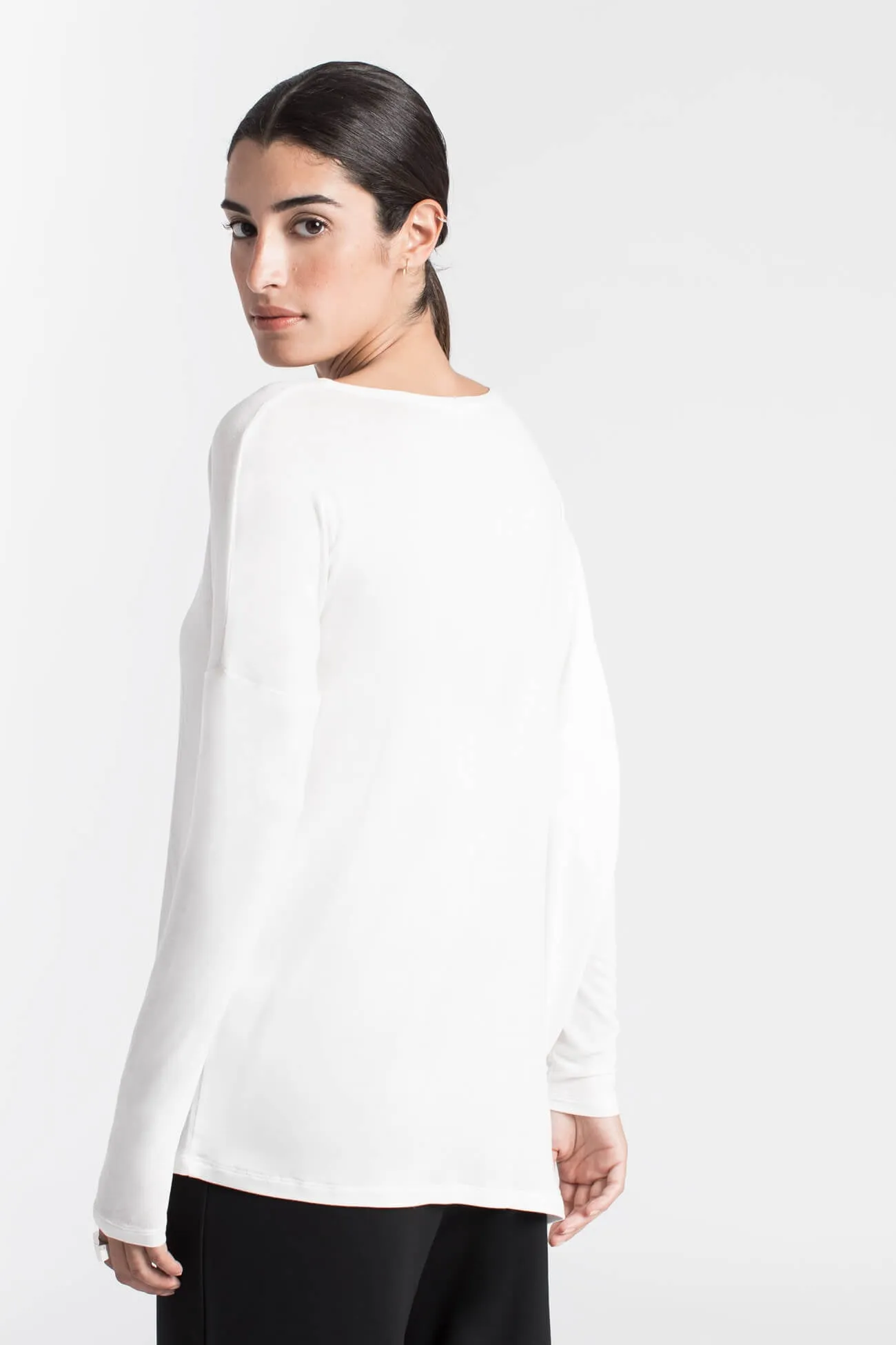 Louisa Tunic