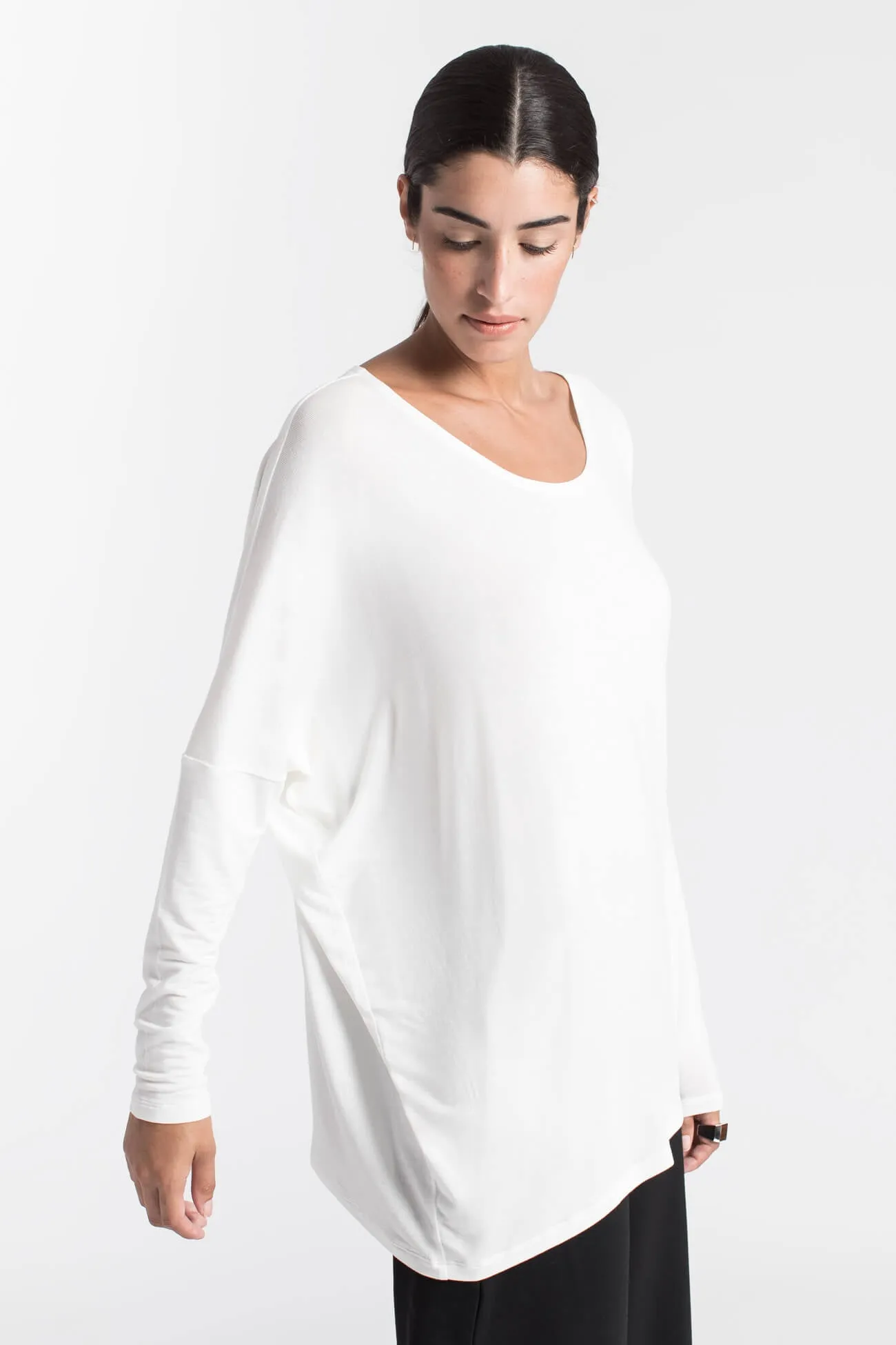 Louisa Tunic