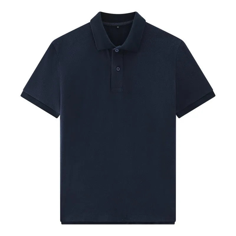 Pologize™ Casual Light Polo Shirt