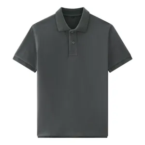 Pologize™ Casual Light Polo Shirt