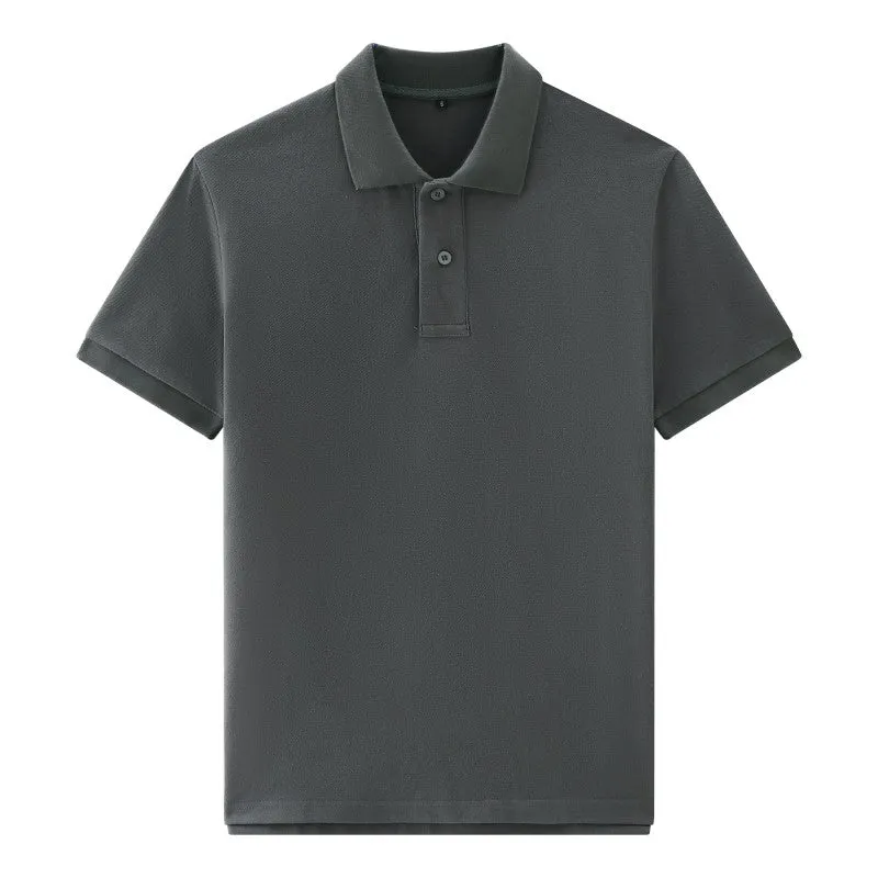 Pologize™ Casual Light Polo Shirt