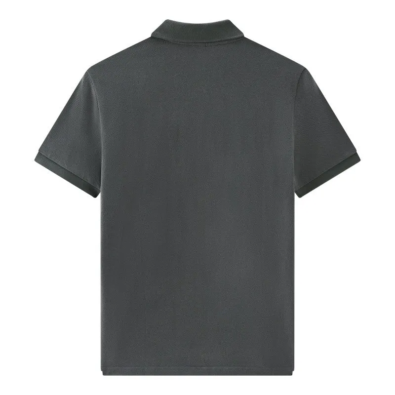 Pologize™ Casual Light Polo Shirt