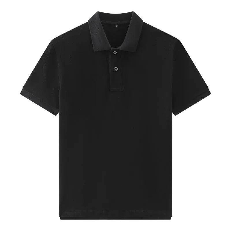 Pologize™ Casual Light Polo Shirt