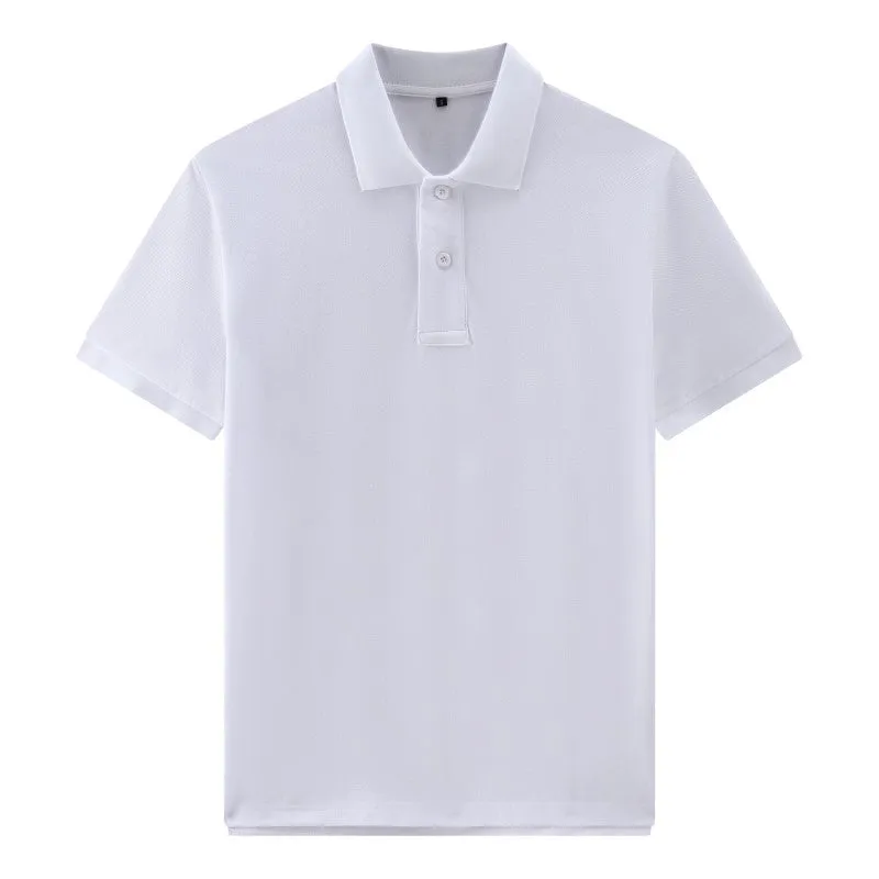 Pologize™ Casual Light Polo Shirt