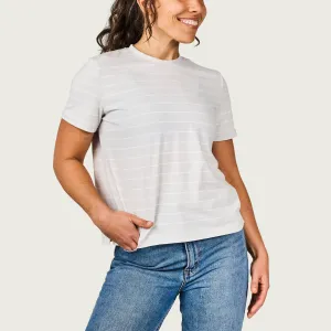 Women's Sanibel Tee