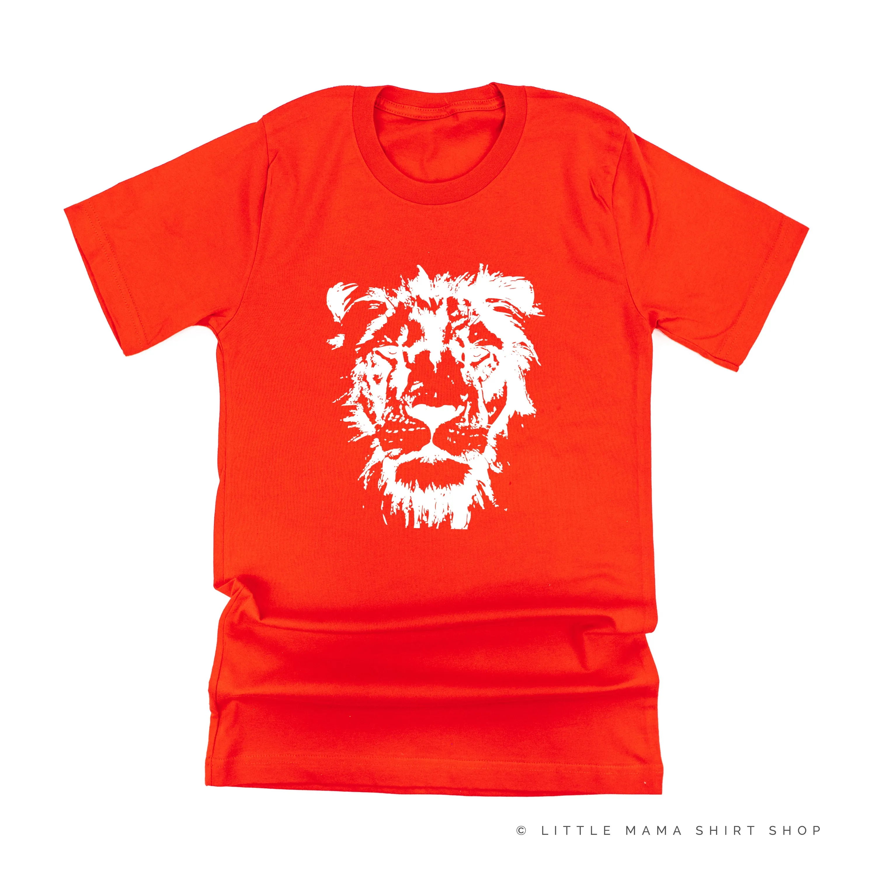 ZOO ANIMALS - Multiple Design Options﻿ ﻿- Unisex Tee